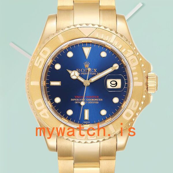 Rolex Datejust Mens 116200 40mm Automatic: Genuine vs. Replica Analysis
