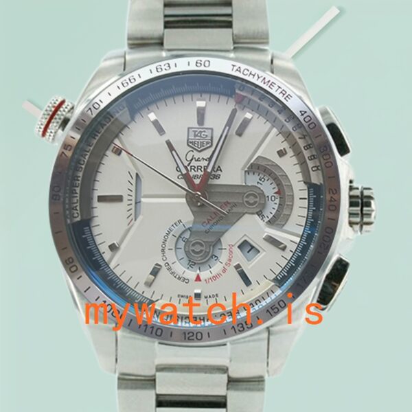 Rolex GMT-Master II Mens 116769 40mm Automatic: A Timeless Masterpiece