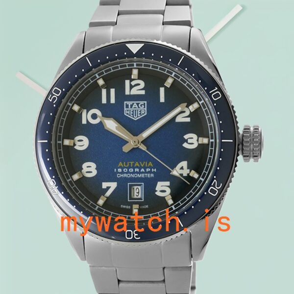 Rolex Cellini Mens 39mm m50509-0016 Leather Strap Automatic: Genuine vs. Replica