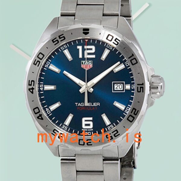 Rolex Day-Date m128345rbr-0030 36mm Mens Automatic: Genuine vs. Replica Analysis