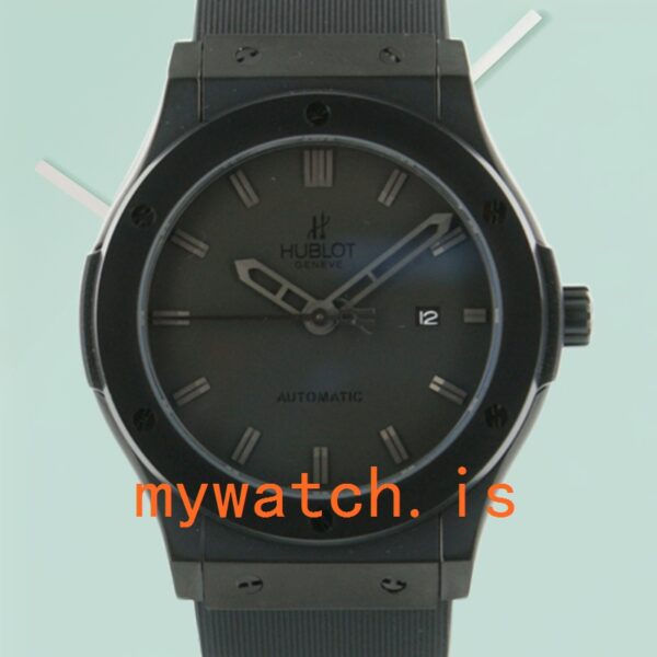 Rolex Daytona 40mm Mens Skeleton Limited Edition Oyster Bracelet: A Timeless Masterpiece