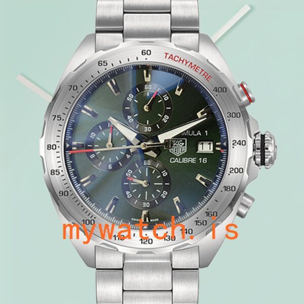 Rolex Day-Date Mens 36mm m128235-0051 President Bracelet Grey Dial: A Symbol of Prestige and Precision
