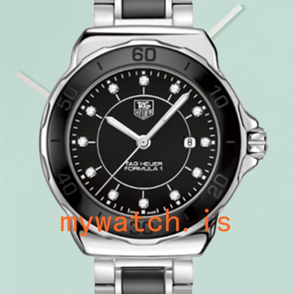 Rolex Datejust 28mm Ladies m279383rbr-0021 Automatic: A Comprehensive Guide