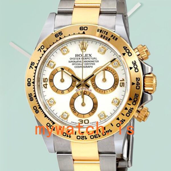 Rolex Datejust Ladies 36mm m126284rbr-0024 Pink Dial: A Timeless Elegance