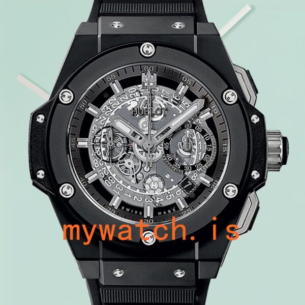 Rolex Day-Date 36mm Mens 118208: Luxury Meets Affordability